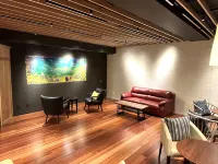 Kawaichiya Ryokan Hotels in Nozawaonsen