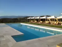 Borgo Iesolana - Pool