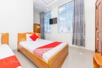 Hai Phat Hotel - 2-Star