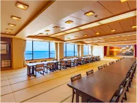 Kaien Onsen Yumoto Hotel Onoura Hotels in Mihama