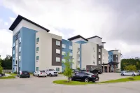 TownePlace Suites Laplace Hotels in 