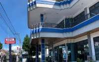 Nikita Palace