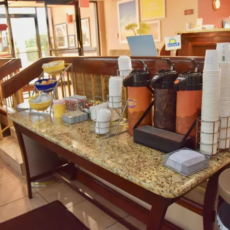 Days Inn by Wyndham Las Cruces