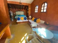 Villa Soleil Các khách sạn ở 
