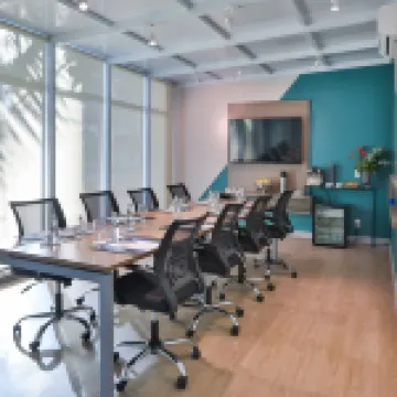 Radisson Hotel Recife