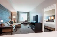 Residence Inn Winnipeg