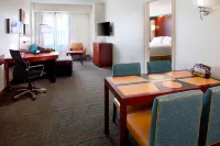 Residence Inn Tampa Suncoast Parkway at NorthPointe Village Hotels in Odessa