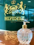 Hotel Belvedere Hotels in Paulo Afonso