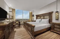 The Royal Surakarta Heritage - Handwritten Collection Hotel a Pasar Kliwon