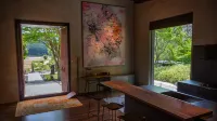 Atelier O-Huis Hôtels à : Ikata