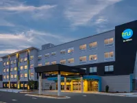 Tru by Hilton Rock Hill Hotels in Rock Hill