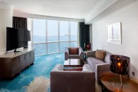 Hilton Doha Hotels in Doha