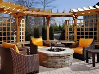 Staybridge Suites Houston Stafford - Sugar Land