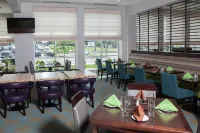 Hilton Garden Inn Springfield, NJ Hotels in Cranford