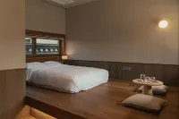 Myeongjigak