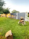 Live-Inn Luxury Suites