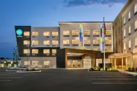 Tru by Hilton Easton Hôtels à : Bethlehem Township