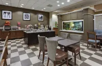 希爾頓歡朋飯店-默特爾比奇百老匯 默特爾海灘住宿飯店
