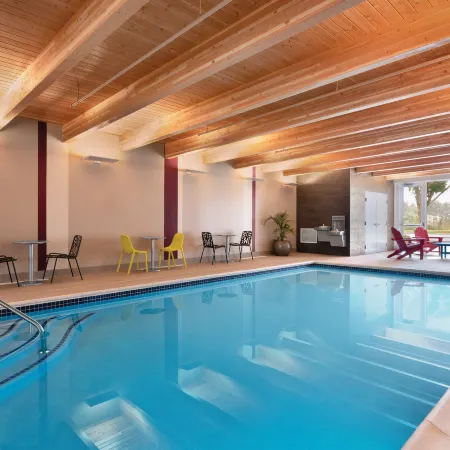Home2 Suites by Hilton Lancaster