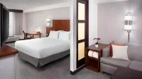 Hyatt Place Austin/Arboretum-Domain Area Hotels in Austin