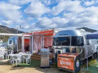 Villa Stella Resort Hotels in Bizen