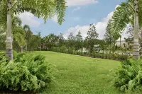Home2 Suites by Hilton Stuart Hotels in Stuart