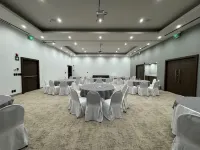Holiday Inn Uruapan Hotel di Uruapan