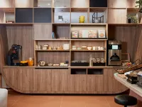 Aparthotel Adagio Toulouse Centre La Grave Hotels in Toulouse