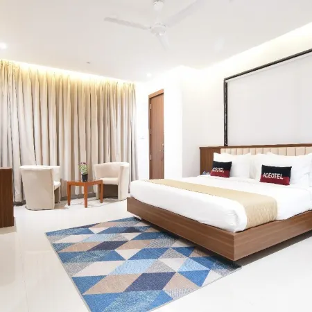 Aceotel Premier