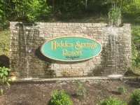 1 MI Dollywood Pet Friendly ! ,FREE WIFI,Hot Tub,YR RD Pool,Arcade 400 Games