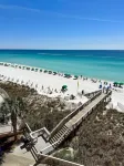 Tranquil Waters•AmazingView•OceanfrontProperty