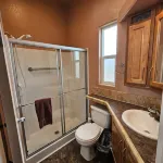 Southern Book Cliffs Hotel a Grand County