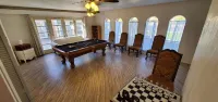 Huge 4,080 SqFt  cul-de-sac Home