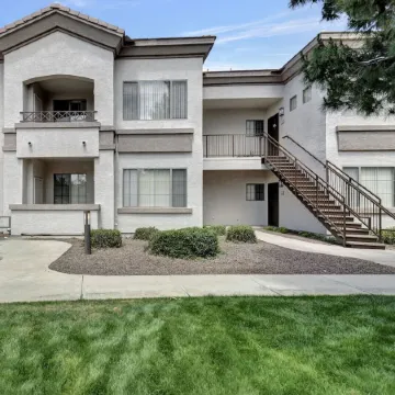 Vacation Worthy and great Location