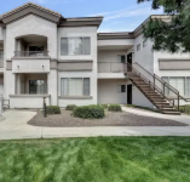 Vacation Worthy and great Location