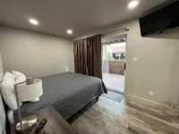 *Remodeled - Fun in the Sun, St. George Condo, 1 BD+