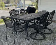 Grand Rivers Getaway at Ky Lakes