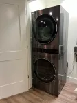 Cozy Cascade Nook - 2 bedroom basement apartment Hotels near UVU Clarke Building