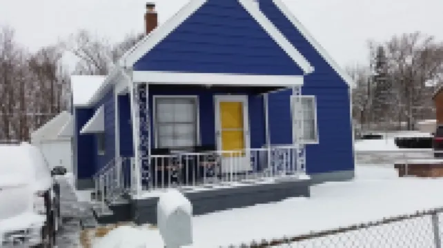 Dayton Air Force Museum Getaway! Close to WPAFB, Downtown, Wright State