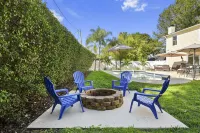 Spacious 5-Bedroom 3.5-Baths St. Pete Beach House with Pool 4mins from Beach! Plant Sumner House 주변 호텔