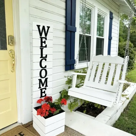 Cottage - Wetumpka