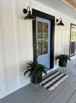NEW Charming 3-bedroom house on Smith Lake.