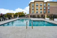 Homewood Suites by Hilton Dallas/Arlington South - Pools
