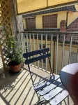 In the heart of Ravenna a corner of elegance and privacy