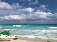 LW Historic District. 1.5 milles to beach. Pet friendly!