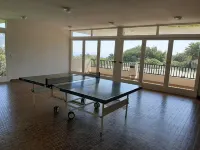 Cassis app 4per VUE MER Wifi Tennis Parking Piscine Lave Vaisselle Lave Linge