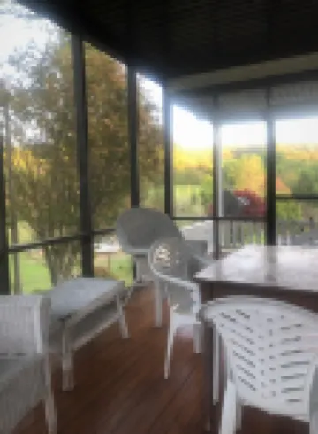 Farm Experience-In the Heart of Vineyard, Wine and Wedding Country-Spacious