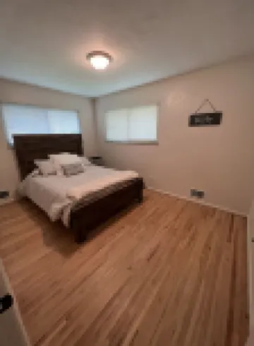 Jodore Gem..Spacious House, Inground Pool near University, Metroparks & Shopping