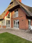 Exclusive vacation under a thatched roof Hotels in der Nähe von Outpost One