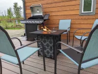Serenity Heights Place